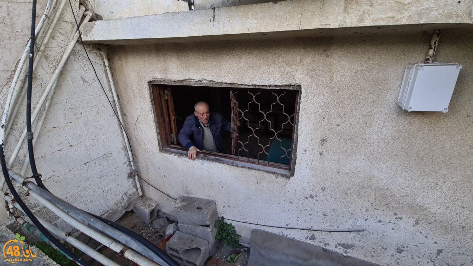 WhatsApp Image 2021-01-21 at 9.42.40 AM (2).jpeg